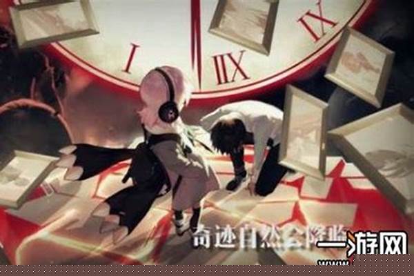 永远的7日之都牺牲-所有时间里的事物,都永远不会回来了 理解